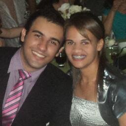 angelah1992's profile picture. 