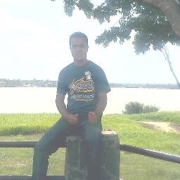 LUIS MIGUEL MARIN