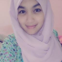 student @stmikamikbdg|loves travelling, cooking,photograpy,kids, reading,fashion happy|wannabealecturer 3 @ fShidd