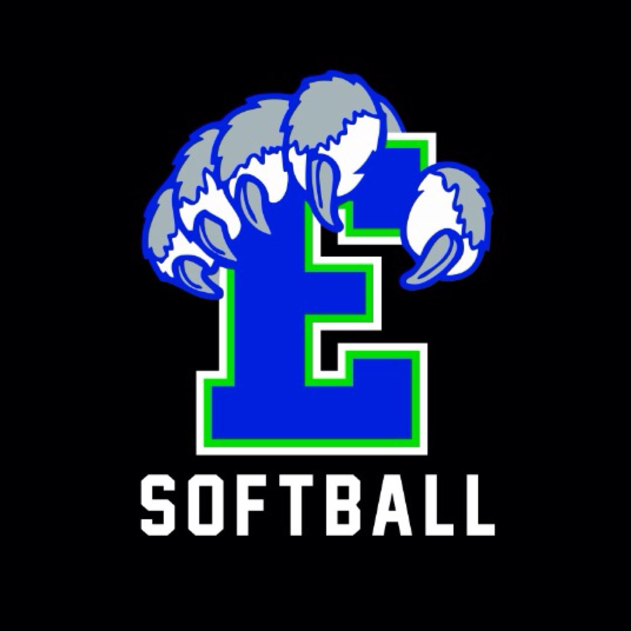 Eagan_Softball's profile picture. 