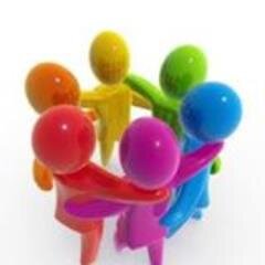 Lynchburg area networking group responsible for Lynchburg Local Networking Events, and Hosting Lynchburg Community Expo and much more.