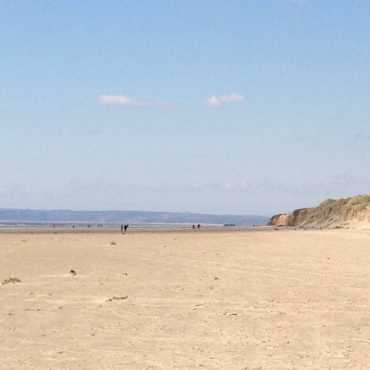 EveryLDetail's profile picture. HR Consultancy incl. OD, Events, Learning and Development.  Leadership, Resilience, Coaching, Experienced relationship counsellor.