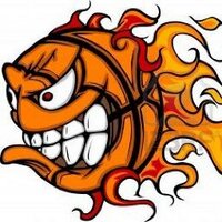 Leanna Stockdale (@coachstockdale) 's Twitter Profile Photo