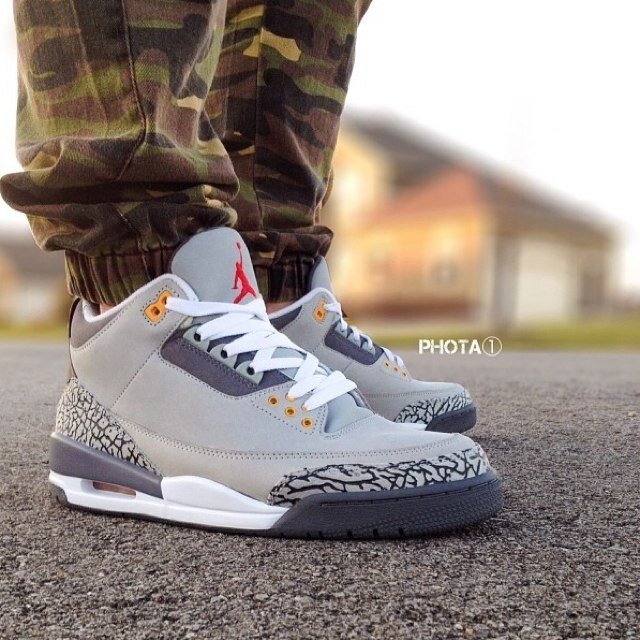 | senior| instagram: royal_fxck