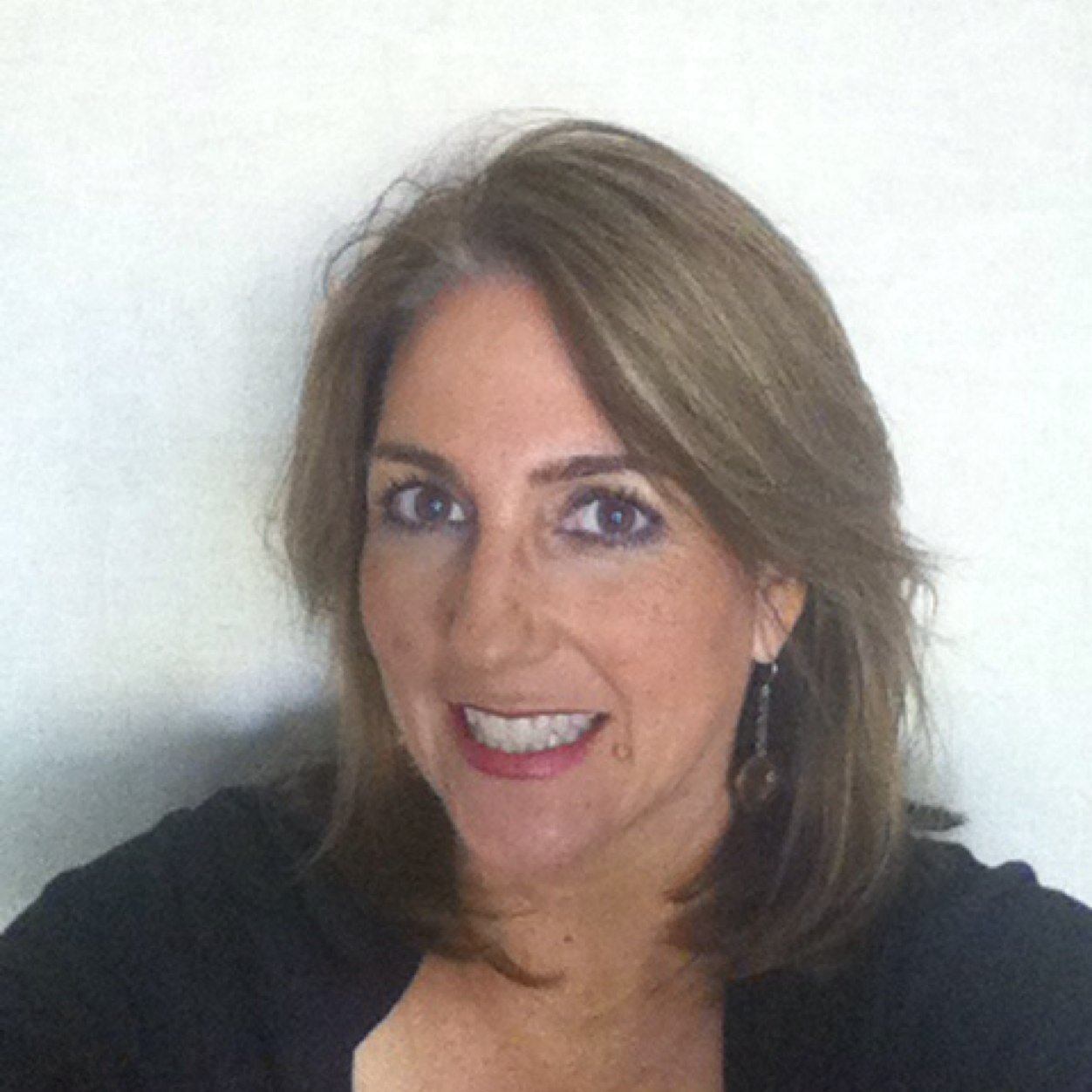 DallasJewels66's profile picture. 