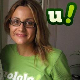 (Canal Organizadores) ¿Te animas a organizar actividades para la comunidad Uolala? El lugar perfecto para conectar con gente con tus aficiones // es@uolala.com