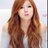 Ice_4MHyuna's profile image