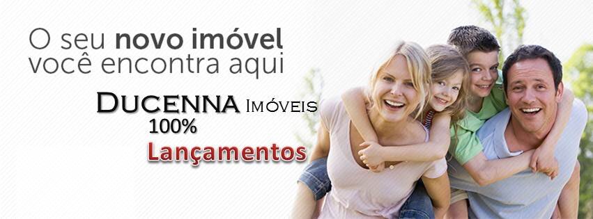 Atuamos em praticamente 100% dos Lançamentos de Campinas e RMC, Somos Focados, e temos um excelente Know how em Lançamentos e Imóveis Prontos. À sua disposição.