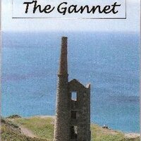 David Sheppard (@cornishgannet) 's Twitter Profile Photo