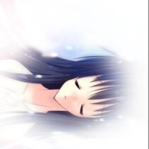 ちょっとアニメとちょっとボカロとちょっとゲームな好きなある本です(笑)なぜロストエッセイかって？それは大切な思いだからです。