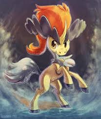 #MLARP Hi all, I'm Keldeo, the youngest Sword of Justice! I like help others apart of have fun with my friends~ #Male #Bi #Single (Spanish and English)