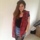 Esme Hall - @esmehall90 - Twitter