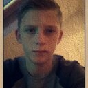 P@TR!CK - @patrick_hermsen - Twitter