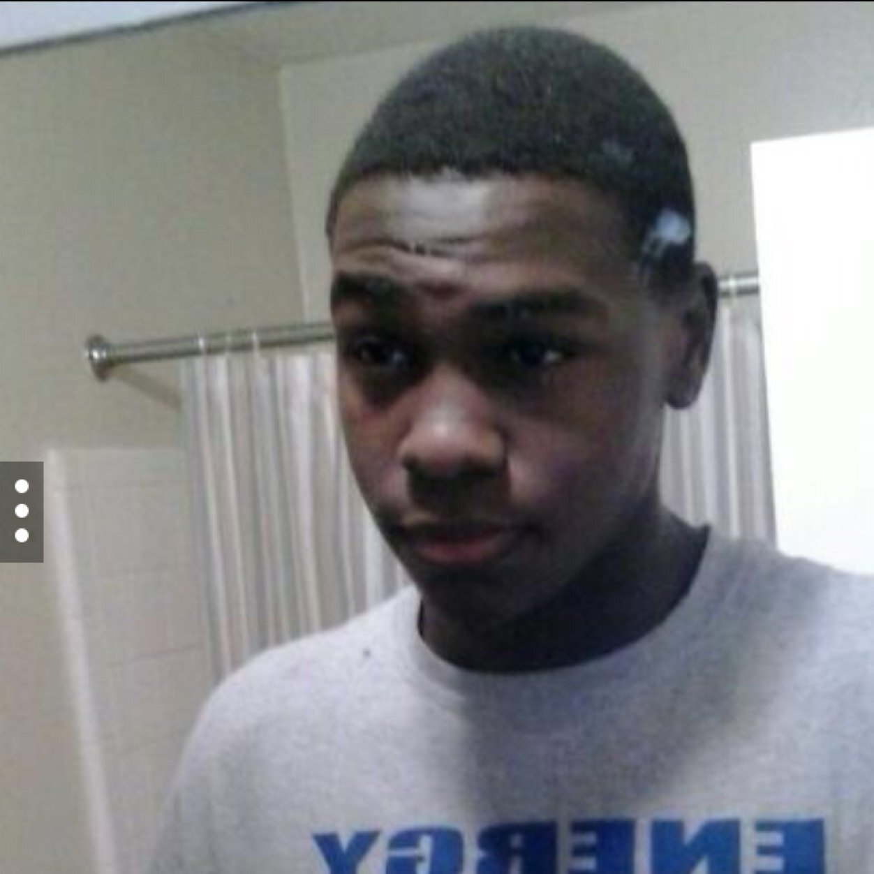 #Hooper #Poet #Nation #Trapper Wit GD'S Follow My Patna @WeezBo_FrmTha_L Follow My Insta @_BIGMIKE21_ #Lanier