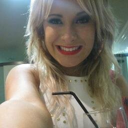 GeeorgiaAllen's profile picture. .