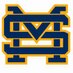 St. Mark's Athletics (@smtxathletics) Twitter profile photo St. Mark's Athletics (@smtxathletics) Twitter profile photo