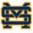 SMTXathletics's profile image