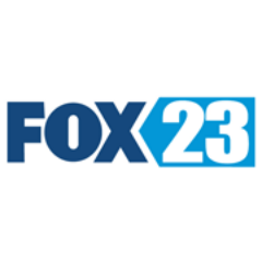 WPFO FOX23