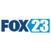 WPFO FOX23 (@fox23maine) Twitter profile photo WPFO FOX23 (@fox23maine) Twitter profile photo