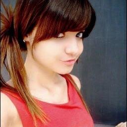 I Love the people Who Love me.. :)
