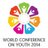 WCY_2014's profile image