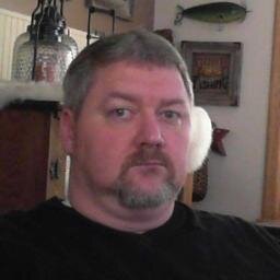 Survivalist. outdoorsman. prepper. Providing an excellent primary or secondary bug-out location for individuals, families, and organizations.