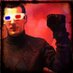 Matias Grenn (@matiasgrenn) Twitter profile photo Matias Grenn (@matiasgrenn) Twitter profile photo