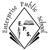 Enterprise PS (@eps_ldsb) 's Twitter Profile