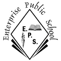 Enterprise PS(@EPS_LDSB) 's Twitter Profile Photo