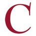 Culinaria_tweet (@culinaria_tweet) Twitter profile photo