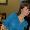 Mandy Hoskins - @amhoskins - Twitter