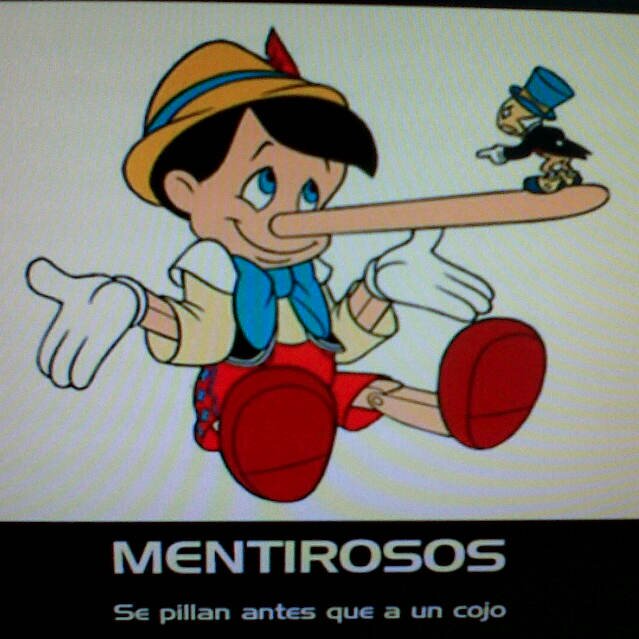 Magazín DE TODO UN POCO, lunes a viernes 3 a 5 pm https://t.co/n3jR77hFAO