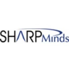SharpMinds, Inc. - Acquisition (GSA & VA Schedule Experts), Compliance, Management and Supply Chain/Logistics Consulting.