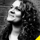 Beth Robb - @beth_robb - Twitter