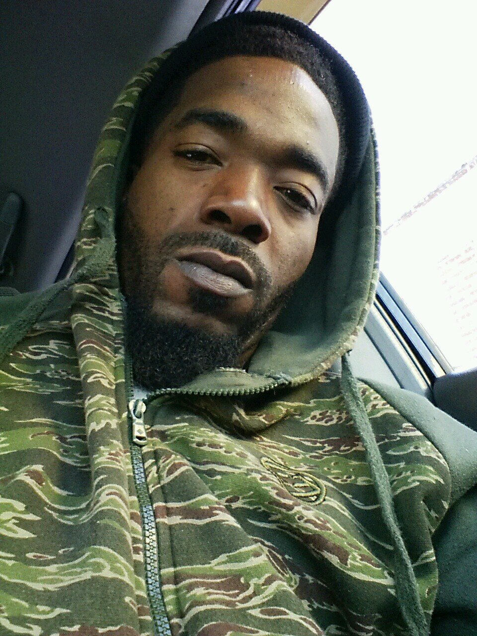 cheeztatdatboi's profile picture. 