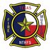 Texas Fire Museum (@texasfiremuseum) Twitter profile photo