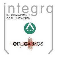 Integratics (@integratics) 's Twitter Profile