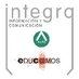 Integratics (@integratics) Twitter profile photo