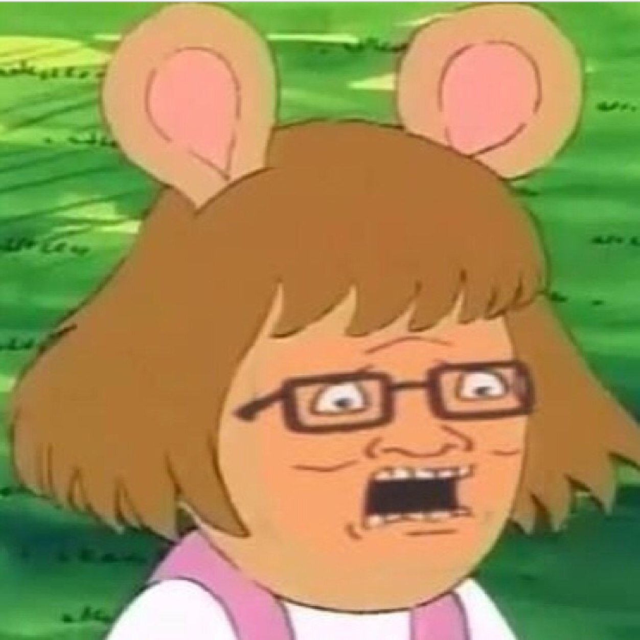 adoringhar0ld's profile picture. Pick up your balls off the floor and get on with it - Liam payne ( 1/19/14)