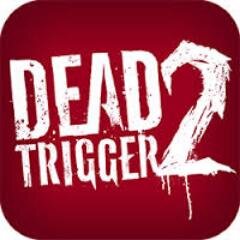 DeadTrigger_2_'s profile picture. DeadTrigger2の情報を交換しよう！