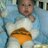 Babaflo's profile image