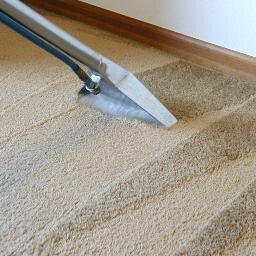 JDCarpet's profile picture. JDCarpetCleaning provides a great reliable and affordable service in the London/Kent areas. Call JAY OR DAN ON: 07595 421367
jdcarpetcleaners@hotmail.com