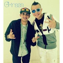 Enquanto houver razões eu não vou desistir ♪ , RODOLFO MARTINS COSTA & GUILHERME KAUE CASATENHEIRA ALVES