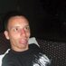 Aurelien Cu (@somaax) Twitter profile photo