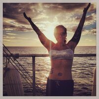 Candace (@311candy) Twitter profile photo