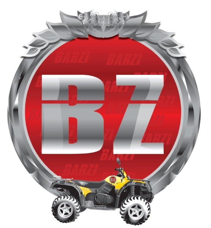 A BarziMotors atua na importação e comercialização de quadriciclos e veículos leves para você ter mais diversão e praticidade no seu dia a dia.