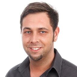Onlinemarketing, Webdesign, Bloggen
