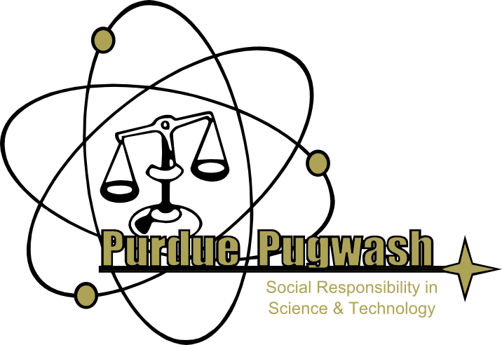 Promoting ethics and responsibility in science and technology