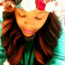 Donna Cave - @Clotheless_Mind - Twitter