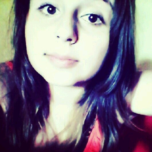 natepvcs_ Profile Picture